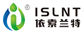 ISOLANTE(CHINA)INVESTMENTCO.,LIMITED